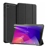 Estuche Dux Ducis Para Metro By T-mobile Alcatel Joy Tab 2 T