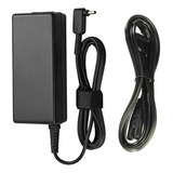 19v 2.37a 45w Ac Adapter Charger For Acer Chromebook 11 Cb3-