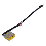 Power Jack Cable Lenovo Yoga 2  13 