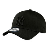 Gorra New Era 39 Thirty New York Yankees 100% Original Cap