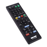 Control Remoto - New Remote Rmt-b119a Compatible With Sony B