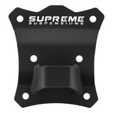 Supreme Suspensions - Refuerzo De Brazo De Radio Y Placa De 