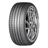 Llanta 225/45 R19 Saferich Frc866 96w Msi