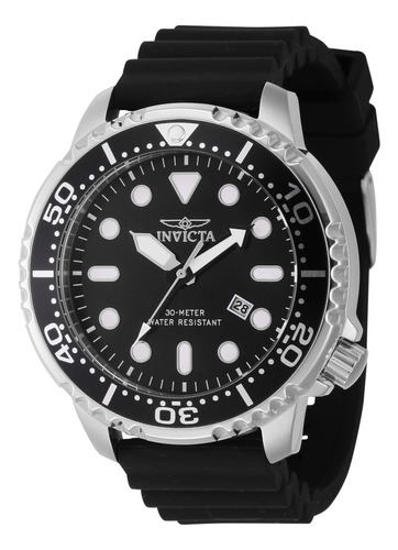 Reloj Invicta 44834 Pro Diver 