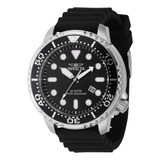 Reloj Invicta 44834 Pro Diver 