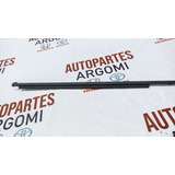 Goteron Cañuela Hilux 16-20 Trasero Izquierdo Original Nuevo