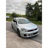 Volkswagen Golf 2013 2.0 Vi Gti Tsi 211cv Dsg