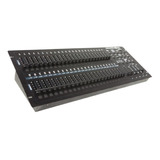 Consola Dimmer Dmx Navigator Mk Ii / Lightsolution