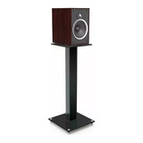 Suporte Pedestal Home Theater E Caixa Acústica  Universal