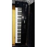 Sintetizador Roland Xp-10
