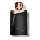 Perfume Magnat Select X 90ml. - mL a $878