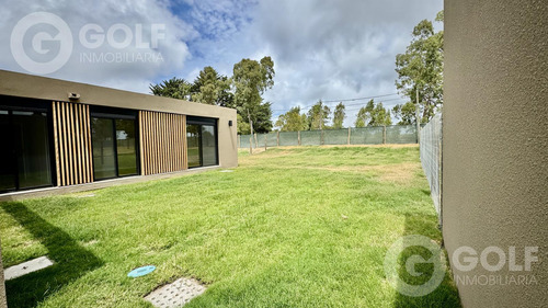 Venta Casa 3 Dormitorios En Huertas De Los Horneros A Estrenar - Imagen 4