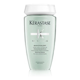 Kerastase Shampoo Bain Divalent Para Ca - mL a $544