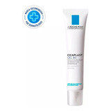 La Roche-posay Gel B5 Repara Cicaplast Cicatriza Y Renueva