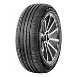 Neumático Aplus 185/60r14 84h