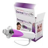 Radiofrecuencia Dermawand Pro Antiedad Lifting Facial Origin