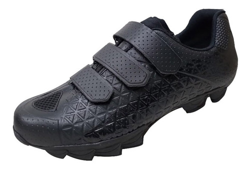 Zapatillas De Ciclismo Mtb Redius Jc Prymon