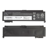 Bateria Compatible Con Lenovo Thinkpad T460s Calidad A