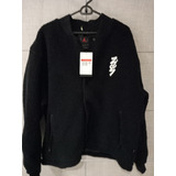 Campera Nike Jordan Zion 