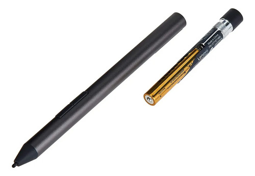 Lapiz Óptico Lenovo Digital Pen 2 Original. En Caja El Mejor