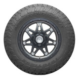 Llanta 275/55 R20 Toyo Open Country At3 117t