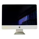 Apple iMac A1418 Core I5 4 Núcleos 16gb 1tb Hd
