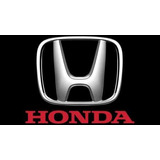 Honda Rebel 450 Cmx - Dos Kit De Carburador