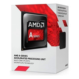 Processador Amd A6 7480 3.8ghz 1mb R5 Fm2+ Graphics