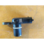 Sensor De Posicion Arbol De Leva Chevrolet Captiva Chevrolet Captiva