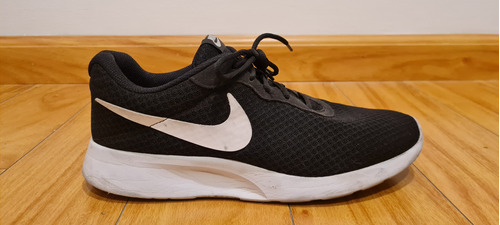 Zapatillas Nike 