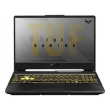 Laptop Para Juegos Asus Tuf F15 15.6  144hz Fhd | Intel Core