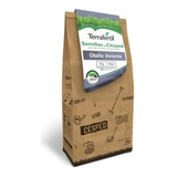 Semilla Cesped Pasto Terrafertil Otoño Invierno 5kg Aqualive