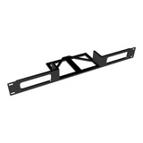 Soporte Router Tp Link Tl-er605 Rack 19 1u Nextsale Munro