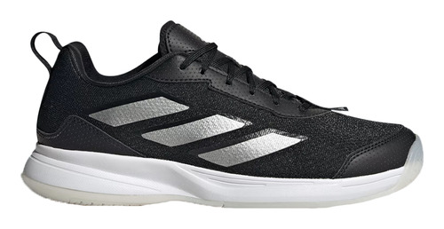 Tênis adidas Avaflash Low Feminino