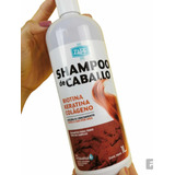 12 Shampoo Zaire Anticaida