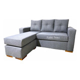 Sofa Cama