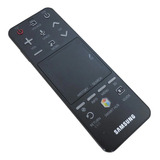 Controle Remoto Tv Samsung Touch Tm1360 Rmctpf2ap1 Original