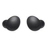 Auriculares Samsung Galaxy Buds2 - Graphite