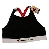 Top Champion Deportivo Original 