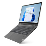 Notebook Lenovo Flex Touch 14 Ryzen 3 5300u 8gb Ram 256gb