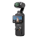 Dji Osmo Pocket 3 - Original - Pronta Entrega