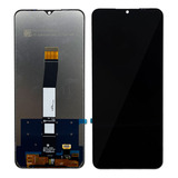 Adecuado For Pantalla Lcd Redmi 10c Redmi10c