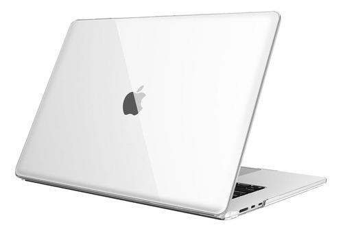 Funda Compatible Para Macbook Air 15 Pulgadas A2941
