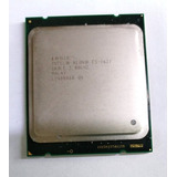 Procesador Xeon E5-2637 Sr0le 3.00ghgz 5m Lga2011