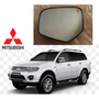 Luna Espejo Rh Lh Misubishi Montero Sport 2014 2015 2016 218 Mitsubishi Montero