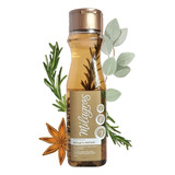 Shampoo Milagro Herbal - mL a $84