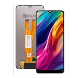 Modulo Display Para Samsung A03 Core Oled Sin Marco