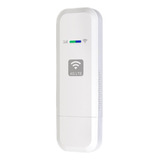 4g Usb Wifi Router Modem 150mbps Hotspot De Alta Velocidad