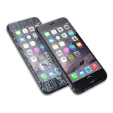 Pantalla Jm Compatible iPhone 6 6s 6 Plus Pantalla 