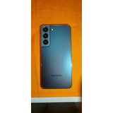 Samsung S22 Seminuevo